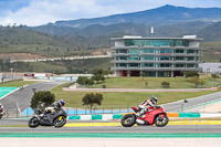 may-2019;motorbikes;no-limits;peter-wileman-photography;portimao;portugal;trackday-digital-images